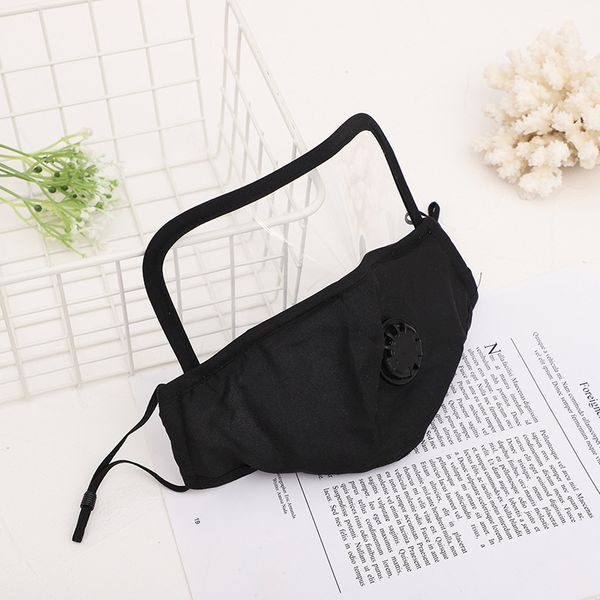 party factory adults cotton pcs masks 10 eyes shield anti-dust breathable washable face men and women fashion mouth maskf0pz
party factory adults cotton pcs masks 10 eyes shield anti-dust breathable washable face men and women fashion mouth maskf0pz