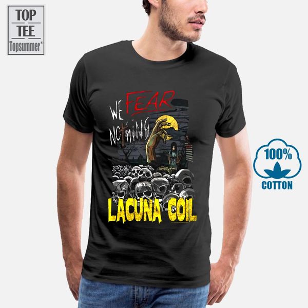 спорт lacuna coil мы fear nothing тенниска s m l xl 2xl brand new official t shirt
спорт lacuna coil мы fear nothing тенниска s m l xl 2xl brand new official t shirt