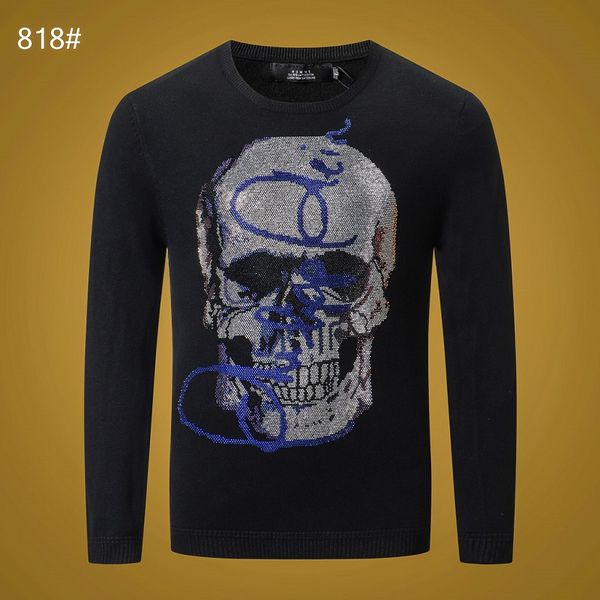2020 winter new men's turtleneck sweaters black brand knitted pullovers men solid color casual male sweater autumn knitwear, White;black
2020 winter new men's turtleneck sweaters black brand knitted pullovers men solid color casual male sweater autumn knitwear, White;black