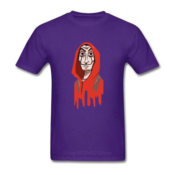 la casa de papel money heist cartoon graphic tees funny house of paper oversized summer streetwear male sport sweatshirt hoodie t shirt
la casa de papel money heist cartoon graphic tees funny house of paper oversized summer streetwear male sport sweatshirt hoodie t shirt