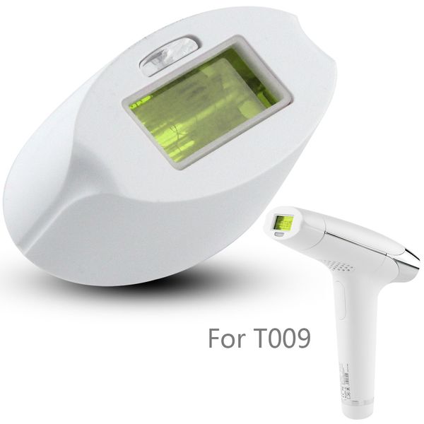 permanent hair removal ipl hair removal laser epilator device flash epilation bulb for lescolton t009 epilator
permanent hair removal ipl hair removal laser epilator device flash epilation bulb for lescolton t009 epilator