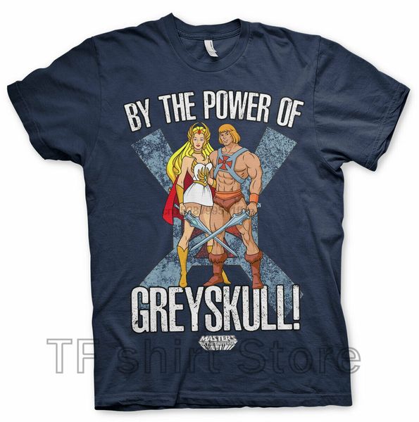 funny print men t shirt women cool tshirt the power of greyskull mens t-shirt s-xxl ( + colours) sport hooded sweatshirt hoodie
funny print men t shirt women cool tshirt the power of greyskull mens t-shirt s-xxl ( + colours) sport hooded sweatshirt hoodie