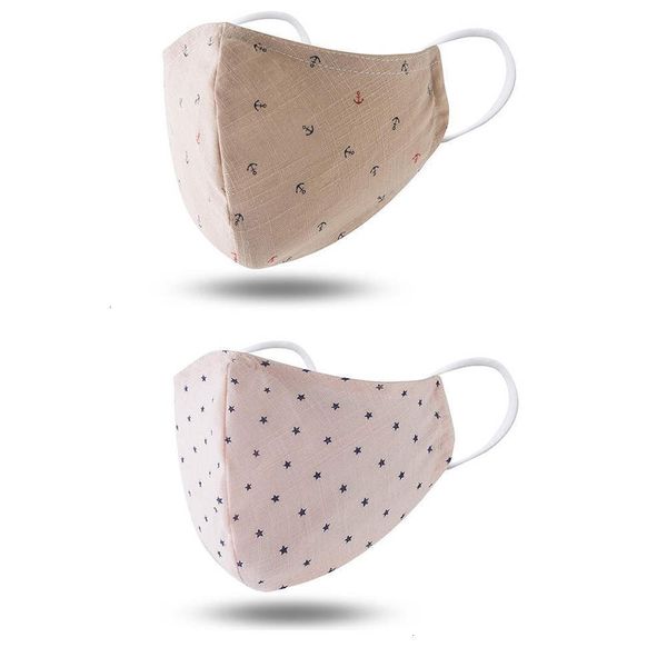 layers factory summer daisy 4 fashion cover folding washable designer mask reusable mouth bacteria particulate dust p4a2e
layers factory summer daisy 4 fashion cover folding washable designer mask reusable mouth bacteria particulate dust p4a2e