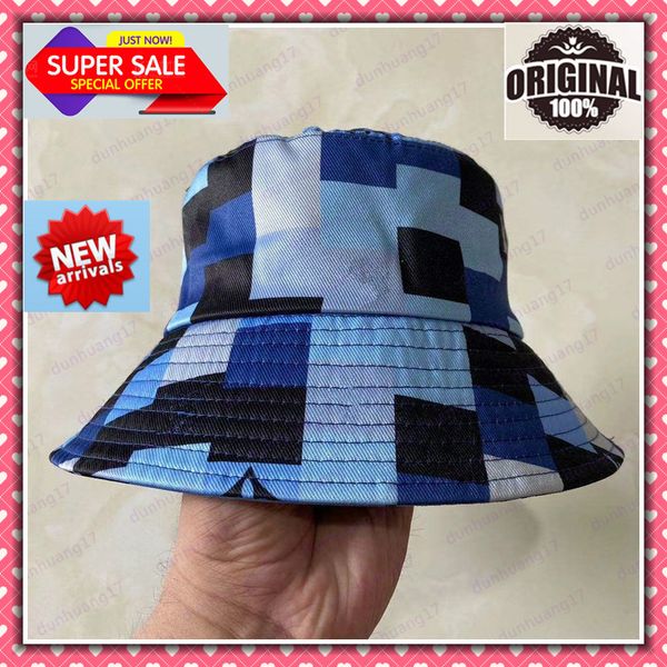 модная серия марка маленькая brim hat designer классический узор буква логотип хлопок рыбац шляпа мужчины и женщины стиль высококачественная, Blue;gray
модная серия марка маленькая brim hat designer классический узор буква логотип хлопок рыбац шляпа мужчины и женщины стиль высококачественная, Blue;gray
