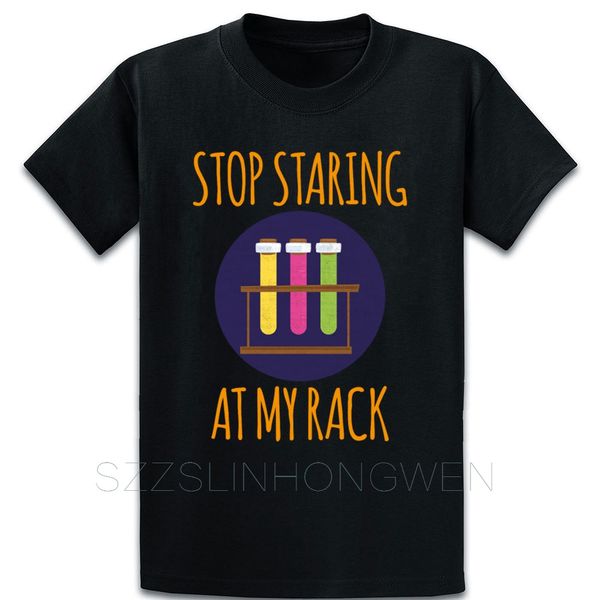 sstaring at my rack gift t shirt gift spring size over size s 5xl breathable vintage designing cool shirt sport hooded sweatshirt hoodie
sstaring at my rack gift t shirt gift spring size over size s 5xl breathable vintage designing cool shirt sport hooded sweatshirt hoodie