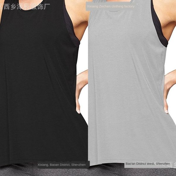 new solid sleeveless new t-shirt sportswear sportsweart-shirt solid sleeveless sportswear itayc, White
new solid sleeveless new t-shirt sportswear sportsweart-shirt solid sleeveless sportswear itayc, White