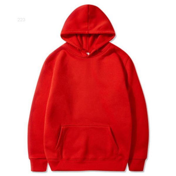 sweatshirt men street dance skateboard cotton classic embroidery round neck plus velvet fashion have hat new style mo0kn8ddxbe170t, Black
sweatshirt men street dance skateboard cotton classic embroidery round neck plus velvet fashion have hat new style mo0kn8ddxbe170t, Black