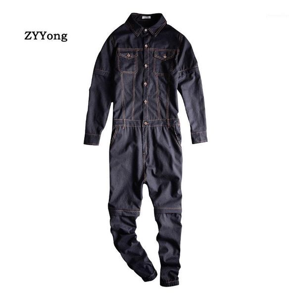 men's jeans zyyong detachable sleeve short men's denim jumpsuits two way overalls black purple fashion trousers hip-hop cargo pant, Blue
men's jeans zyyong detachable sleeve short men's denim jumpsuits two way overalls black purple fashion trousers hip-hop cargo pant, Blue