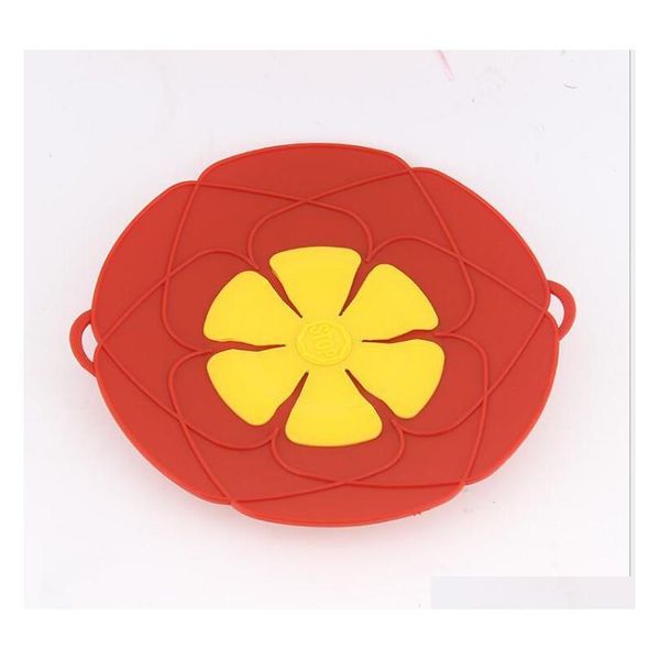 cookware sile lids anti overflow cover stockpot prevent overflow cookware parts cook boiling splash proof pot jllidh comb2010
cookware sile lids anti overflow cover stockpot prevent overflow cookware parts cook boiling splash proof pot jllidh comb2010