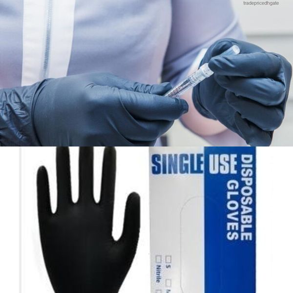 factoryyvh9glove nitrile gloves protective 100pcs/lot rubber disposable latex pvc safet t5yy
factoryyvh9glove nitrile gloves protective 100pcs/lot rubber disposable latex pvc safet t5yy