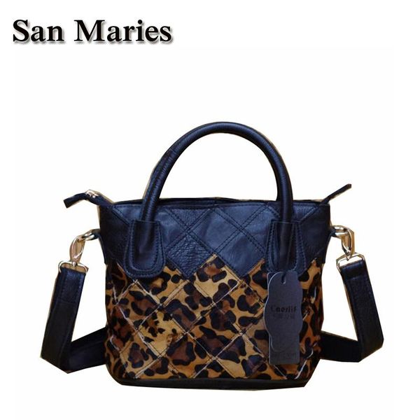 сан - maries bucket tote малый леопарда год сбора винограда crossbody сумка для женщин девушки плеча сумки сумки женщин
сан - maries bucket tote малый леопарда год сбора винограда crossbody сумка для женщин девушки плеча сумки сумки женщин
