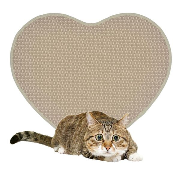 водонепроницаемый pet cat помет mat складной eva двухслойного покрытие pet помет catcher mat
водонепроницаемый pet cat помет mat складной eva двухслойного покрытие pet помет catcher mat