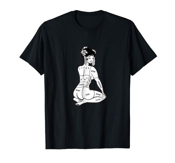 ешьте me otaku shirt summer fashion street wear tops стиль cross fit хлопок короткий slevee тонкий прохладный tops рубашка спорта с капюшоно
ешьте me otaku shirt summer fashion street wear tops стиль cross fit хлопок короткий slevee тонкий прохладный tops рубашка спорта с капюшоно