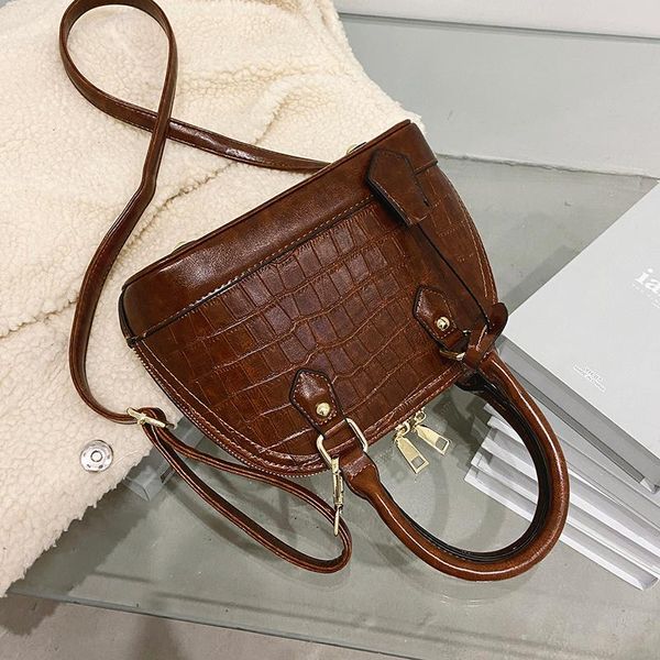 2021 stone pattern pu leather crossbody bags for women 2021 female shoulder handbags mini purses travel cross body bag
2021 stone pattern pu leather crossbody bags for women 2021 female shoulder handbags mini purses travel cross body bag