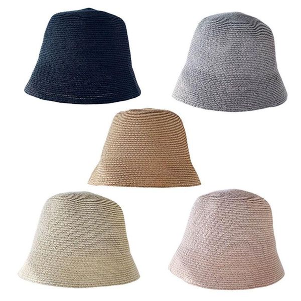 boho beach holiday travel bucket cap лето женщин вс hat складная соломенная шляпка elegant соломы ковш 2020 моды, Blue;gray
boho beach holiday travel bucket cap лето женщин вс hat складная соломенная шляпка elegant соломы ковш 2020 моды, Blue;gray