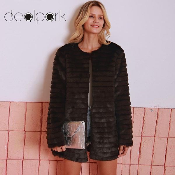 2020 autumn winter coat women fluffy faux fur jacket solid color striped long sleeve warm hairy luxury jacket plus size 3xl, Black
2020 autumn winter coat women fluffy faux fur jacket solid color striped long sleeve warm hairy luxury jacket plus size 3xl, Black