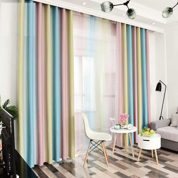 curtain & drapes single side light printed stripe black silk shade cloth chiffon terylene yarn1
curtain & drapes single side light printed stripe black silk shade cloth chiffon terylene yarn1