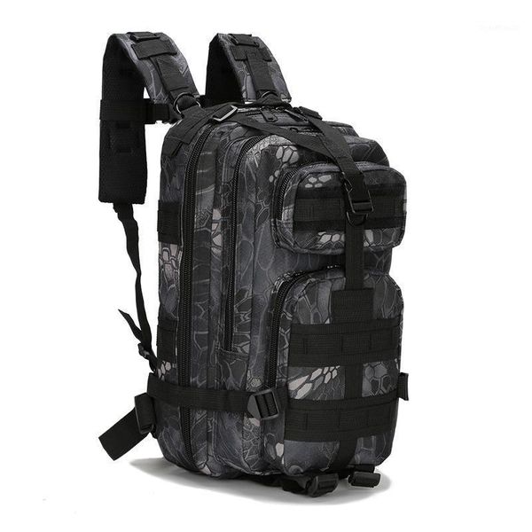 tactical backpack outdoor travel hiking sport rucksacks shoulder bag durable sports camping hunting camouflage backpack1
tactical backpack outdoor travel hiking sport rucksacks shoulder bag durable sports camping hunting camouflage backpack1