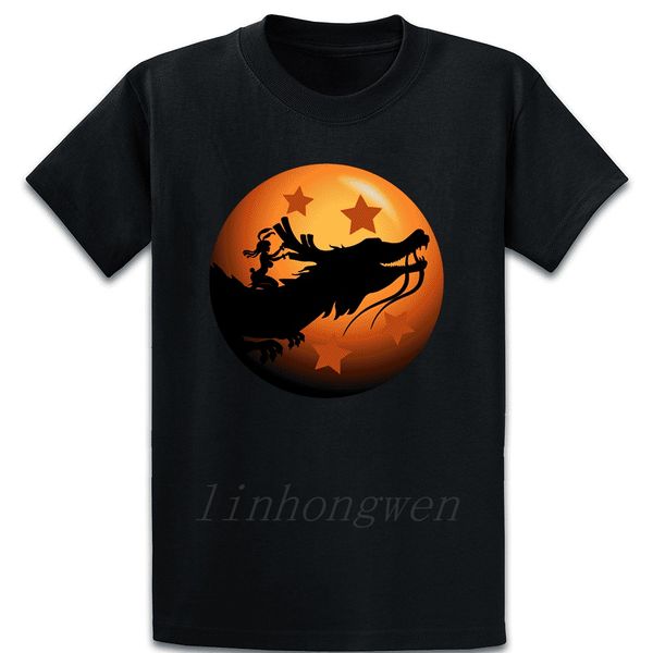 bulma shenlong t shirt tee shirt pattern sunlight over size 5xl spring fashion customized cool shirt sport hooded sweatshirt hoodie
bulma shenlong t shirt tee shirt pattern sunlight over size 5xl spring fashion customized cool shirt sport hooded sweatshirt hoodie