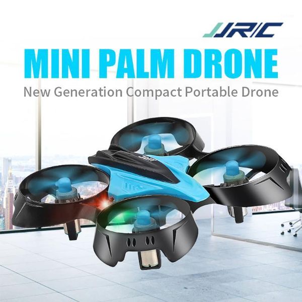 new jjrc mini drone toy headless mode flight time 2.4g rc dron quadcopter helicopter remote control toy for kids vs h8 h49 e0161
new jjrc mini drone toy headless mode flight time 2.4g rc dron quadcopter helicopter remote control toy for kids vs h8 h49 e0161