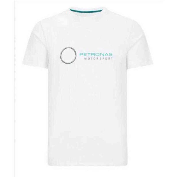 luxury brand petronas mercedes men's t shirts amg f1 lewis hamilton benz t-shirts formula one polo pit grand prix motorcycle fast dry r, White;black
luxury brand petronas mercedes men's t shirts amg f1 lewis hamilton benz t-shirts formula one polo pit grand prix motorcycle fast dry r, White;black