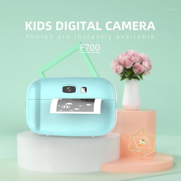 children mini hd camera cute toys for kids baby birthday gift pgraphy props 2.0 inch ultra high definition display1
children mini hd camera cute toys for kids baby birthday gift pgraphy props 2.0 inch ultra high definition display1