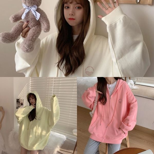 xmhkp miss zuo is here younger girl's printed printed krfjv zuo is here younger girl's coat candy candy color miss hoodie hoodie c, Black
xmhkp miss zuo is here younger girl's printed printed krfjv zuo is here younger girl's coat candy candy color miss hoodie hoodie c, Black