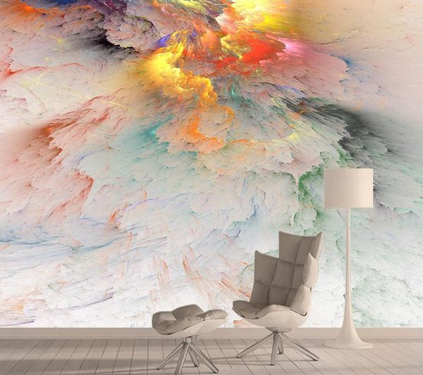 fancy paint glitter wallpaper 3d p wallpapers wall papers home decor for living room mural contact walls paper murals rolls1
fancy paint glitter wallpaper 3d p wallpapers wall papers home decor for living room mural contact walls paper murals rolls1