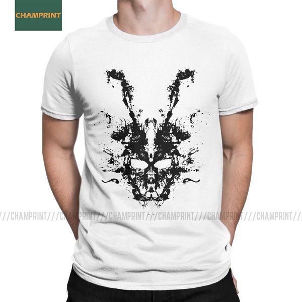 воображаемый inkblot донни дарко watchmen smiley доктор хаттан роман алан эмо герои тройники с коротким рукавом спорта толстовка с капюшоном
воображаемый inkblot донни дарко watchmen smiley доктор хаттан роман алан эмо герои тройники с коротким рукавом спорта толстовка с капюшоном