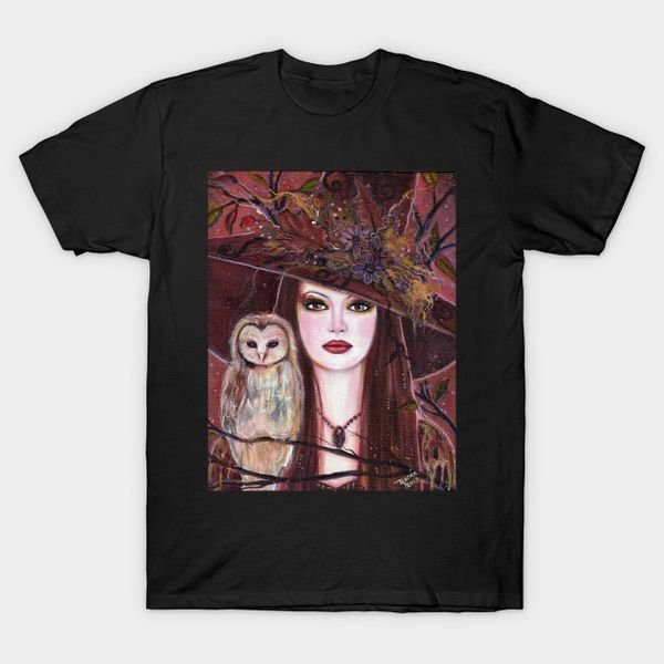 спорт мужчины o-образным вырезом tshirt cornelia witch арт tshirt женщины футболка лето хлопок тис hip hop harajuku
спорт мужчины o-образным вырезом tshirt cornelia witch арт tshirt женщины футболка лето хлопок тис hip hop harajuku