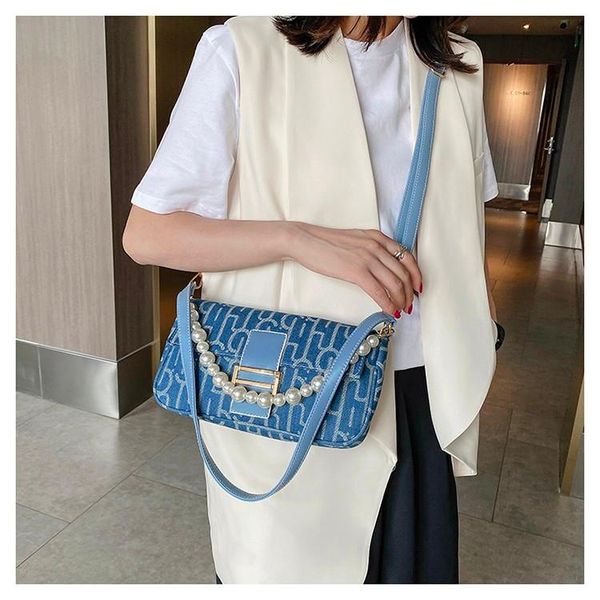 female shoulder bags female crossbody bag luxury designer brand handbags messenger handbags evening clutches bags
female shoulder bags female crossbody bag luxury designer brand handbags messenger handbags evening clutches bags