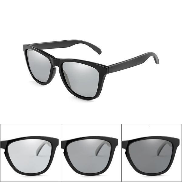 men fashion pchromic polarized sunglasses classic frame pchromic polaroid sun glasses for men lens women uv400, White;black
men fashion pchromic polarized sunglasses classic frame pchromic polaroid sun glasses for men lens women uv400, White;black