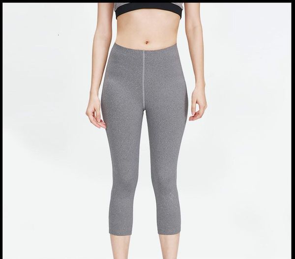 running pants 2021 yoga women fitness sports nude high waist elastic hip tight quick dry breathable cropped1, Black;blue
running pants 2021 yoga women fitness sports nude high waist elastic hip tight quick dry breathable cropped1, Black;blue
