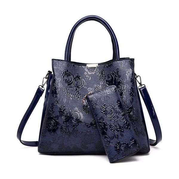 2020 новые сумки женские сумки конструктора rose версия для печати сумка моды crossbody сумки для женщин путешествия сумка 789
2020 новые сумки женские сумки конструктора rose версия для печати сумка моды crossbody сумки для женщин путешествия сумка 789