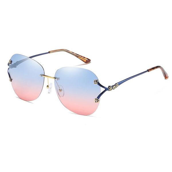 brand new fashion style sunglasses for women polarized sunglasses womens glasses, White;black
brand new fashion style sunglasses for women polarized sunglasses womens glasses, White;black