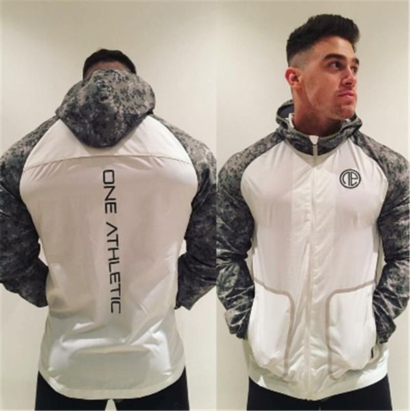 2020 spring new style muscle brothers an aerobics thin coat quick drying clothes male loose long sleeve elasticity, Black;red
2020 spring new style muscle brothers an aerobics thin coat quick drying clothes male loose long sleeve elasticity, Black;red
