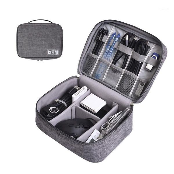 travel cable organizer bag electronics accessories storage pouch usb drive charger power bank memory card case1
travel cable organizer bag electronics accessories storage pouch usb drive charger power bank memory card case1