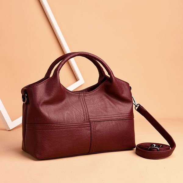 hbp non-brand fashion women's bag 2021 new women's bag single shoulder messenger bag handbag sport.0018 uete
hbp non-brand fashion women's bag 2021 new women's bag single shoulder messenger bag handbag sport.0018 uete