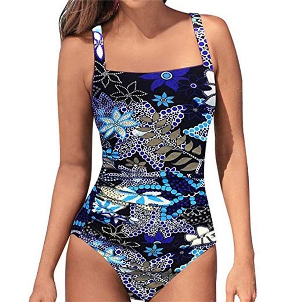 women's printed one-piece off-shoulder backless swimsuit set push-up padded bra beach fashion beachwear 40ja25 t200602, Red;black
women's printed one-piece off-shoulder backless swimsuit set push-up padded bra beach fashion beachwear 40ja25 t200602, Red;black