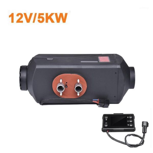 12v 5kw car air diesel fuel heater vehicle parking fuel heater for truck marine trailers car accessories1
12v 5kw car air diesel fuel heater vehicle parking fuel heater for truck marine trailers car accessories1