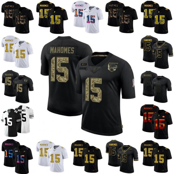 men #15 patrick mahomes 2020 salute to service golden limited women youth nfl jerseys black, Black;red 
men #15 patrick mahomes 2020 salute to service golden limited women youth nfl jerseys black, Black;red