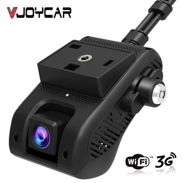 car gps & accessories 3g tracker dvr edgecam pro smart dash camera dual lens full hd 1080p black box sos wifi night vision oil cut-off
car gps & accessories 3g tracker dvr edgecam pro smart dash camera dual lens full hd 1080p black box sos wifi night vision oil cut-off