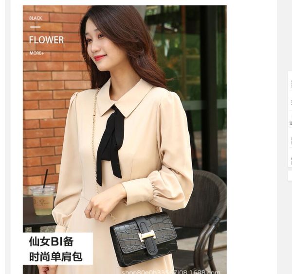 da108 2021 luxurys designers bags shoulder bag envelope genuine leather handbag messenger women totes handbags classic crossbody clutch purs
da108 2021 luxurys designers bags shoulder bag envelope genuine leather handbag messenger women totes handbags classic crossbody clutch purs