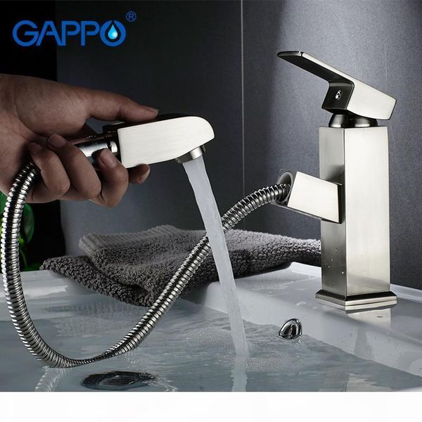 gappo basin faucet pull out basin sink mixer tap bathroom water taps deck mounted waterfall faucet bathroom sink mixer
gappo basin faucet pull out basin sink mixer tap bathroom water taps deck mounted waterfall faucet bathroom sink mixer