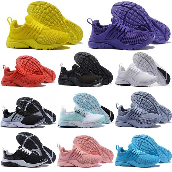 wholesale presto br qs women men sports sneakers tripel black yellow mens trainer breathe running shoes athletic jogging shoe size 36-46
wholesale presto br qs women men sports sneakers tripel black yellow mens trainer breathe running shoes athletic jogging shoe size 36-46