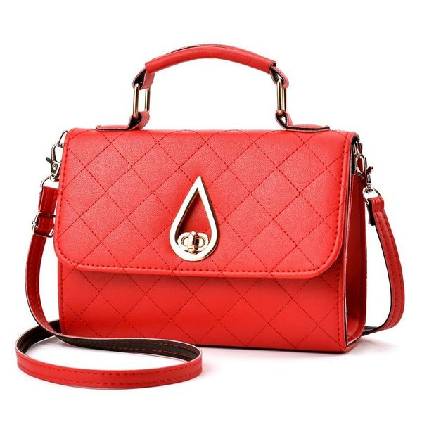 shoulder bags selling style ladies messenger bag elegant handbag fashion simple wild diamond
shoulder bags selling style ladies messenger bag elegant handbag fashion simple wild diamond