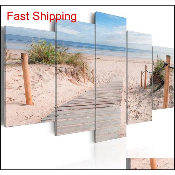 5pcs wall unframed qylljq landscape art pictures home with modern scenery newdhcanvas decoration qylokj new_dhbest
5pcs wall unframed qylljq landscape art pictures home with modern scenery newdhcanvas decoration qylokj new_dhbest