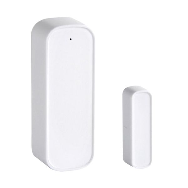 alarm din-don sensor for doors and windows siren contact
alarm din-don sensor for doors and windows siren contact