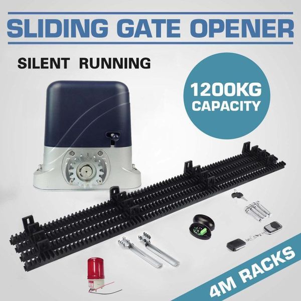 fingerprint access control autogate systemsliding electric gate opener 1300kg automatic ac motor with 2 4 6 8 10 12 14 16 18 20 remote contr
fingerprint access control autogate systemsliding electric gate opener 1300kg automatic ac motor with 2 4 6 8 10 12 14 16 18 20 remote contr