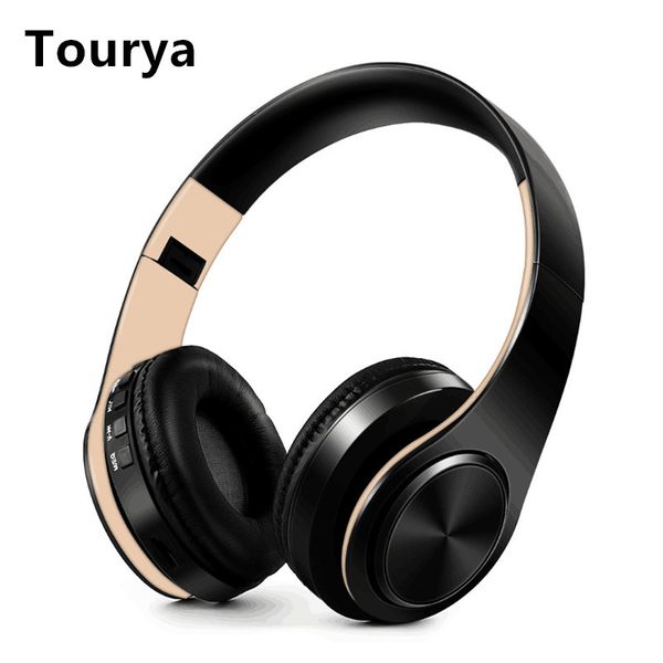 tourya b7 беспроводные наушники bluetooth гарнитура складная наушники регулируемые наушники с микрофоном для телефона pc lattop mp3 tv
tourya b7 беспроводные наушники bluetooth гарнитура складная наушники регулируемые наушники с микрофоном для телефона pc lattop mp3 tv